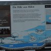 06 d Bürgermeister-Tour Paukenweg